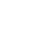beauty_home_slide3_dots
