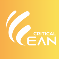 critical critical