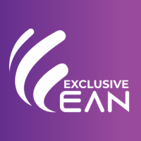 exclusive exclusive