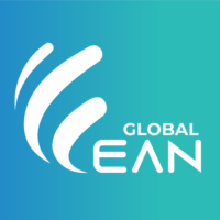 global